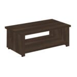 Mesa de Centro 0,90×0,50×0,35m – MARSALA – 21429 CADEIRAS RENOVA 6