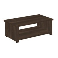 Mesa de Centro 0,90×0,50×0,35m – MARSALA – 21429 CADEIRAS RENOVA