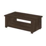 Mesa de Centro 0,90×0,50×0,35m – MARSALA – 21429 CADEIRAS RENOVA 7