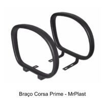 Braço CORSA PRIME (Par) – MR PLAST CADEIRAS RENOVA