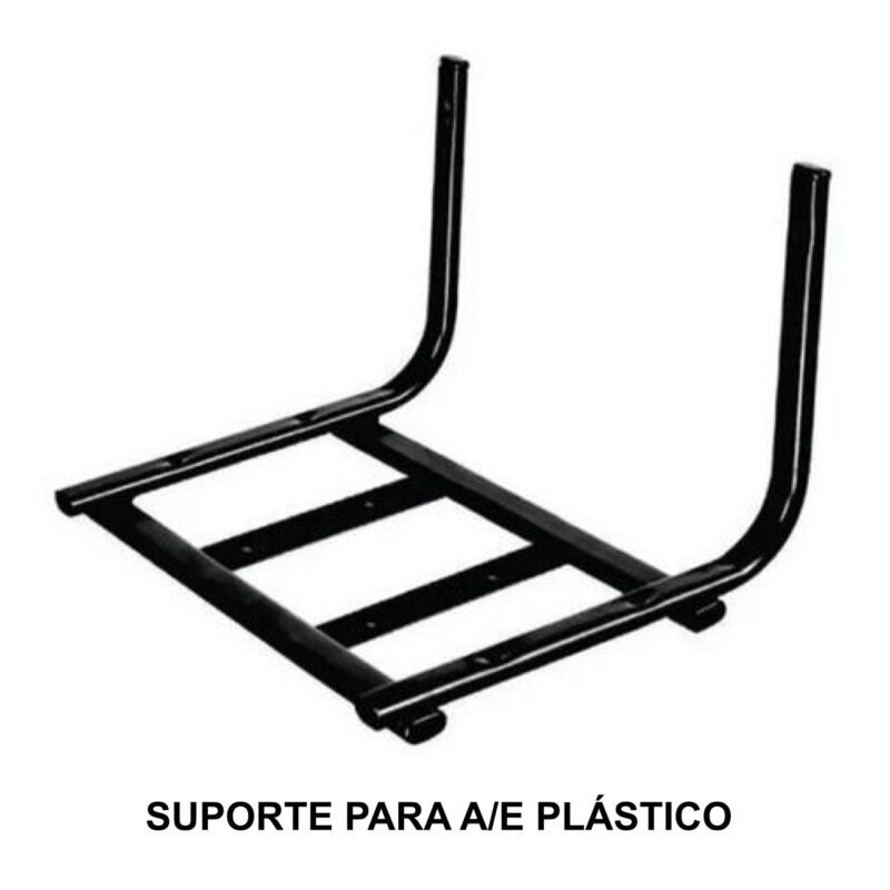 Suporte para A/E PLÁSTICO – 88144 CADEIRAS RENOVA 2