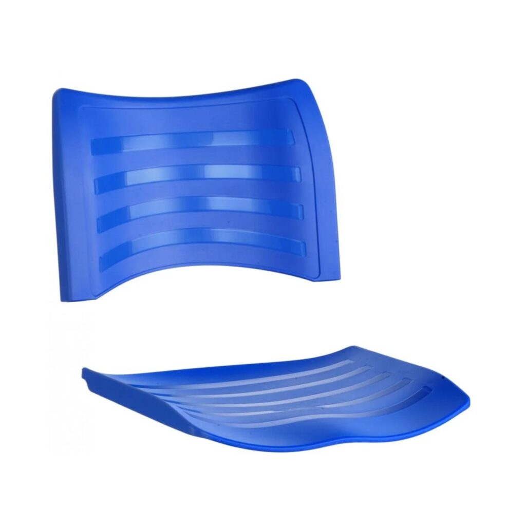 a-e-azul-polipropileno-mrplast-84011-cadeiras-renova