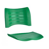 A/E VERDE Polipropileno – MRPLAST – 84015 CADEIRAS RENOVA 2