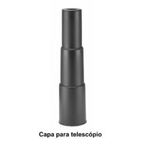 Telescópio para Pistão 99945 CADEIRAS RENOVA