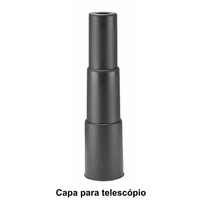 Telescópio para Pistão 99945 CADEIRAS RENOVA 2