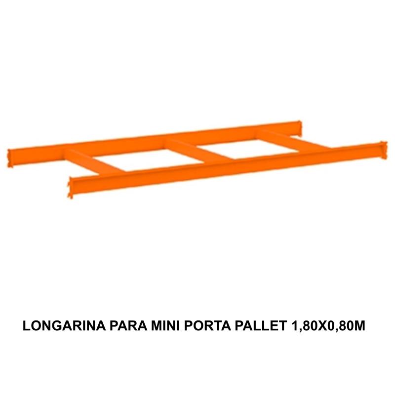 PAR DE LONGARINA ZCAD 1800X65MM – LRJ – 11085 CADEIRAS RENOVA